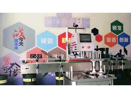 消毒水，酒精，旋蓋機(jī)，灌裝機(jī)