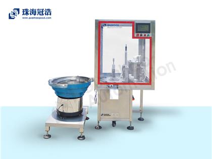 打塞機(jī)，棉塞機(jī)，打蓋機(jī)