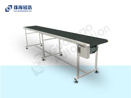 帶式輸送機(jī)