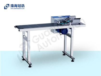 摩擦式分頁機(jī)